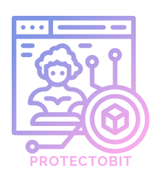 protectobit